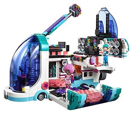 Lego set for 9 year cheap old boy
