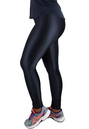 Legues Feminina Calça Leg Poliamida 3d Legging Grossa Linda - Polo Special  - Calça Legging - Magazine Luiza