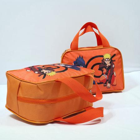 bolsa naruto
