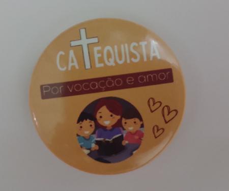 Pin em atividades catequese