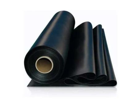 Lençol de Borracha s/L 3mm x 1,00M Vulk Z301002 Imagem de Lençol de Borracha s/L 3mm x 1,00M Vulk Z301002