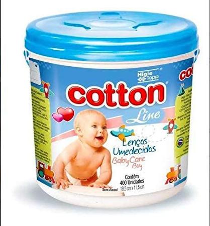 Cotton Line Baby Care added a new - Cotton Line Baby Care