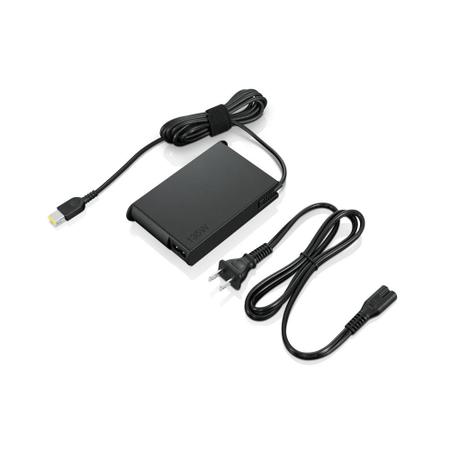 Imagem de Lenovo Slim 230W AC Adapter(BR) GX20Z46301