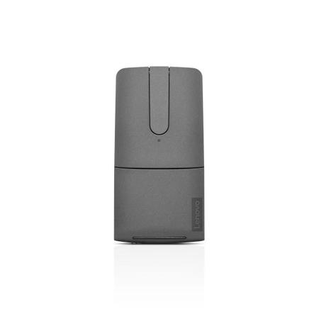Imagem de Lenovo Yoga Mouse sem fio com Laser Pointer GY50U59626