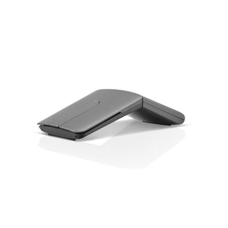 Imagem de Lenovo Yoga Mouse sem fio com Laser Pointer GY50U59626