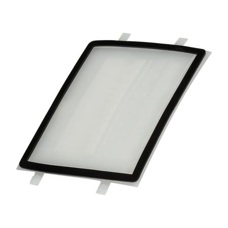 Imagem de Lente Fresnel Para Sensor IVP 3000 MW EX Intelbras