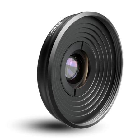 arri ocu