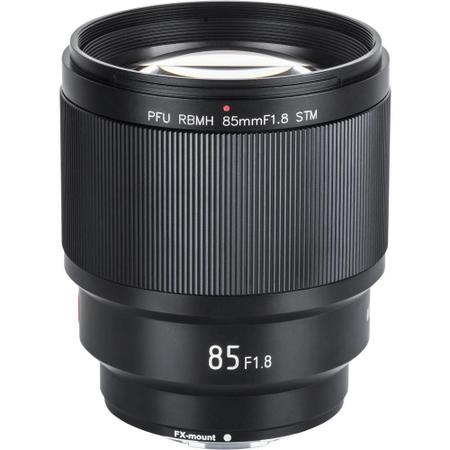 e520s gps