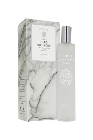 Imagem de Lenvie Home Spray Classic Into the Night 100ml