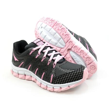 Tenis barato sales feminino para corrida