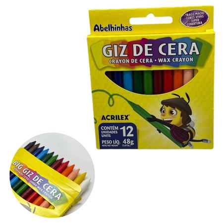 Kit normógrafo - letras e numeros vazados - Acrinil em Promoção na  Americanas