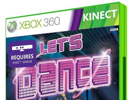 Jogos De Musica Para Xbox 360