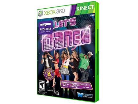 Xbox 360 Jogos Musica com Preços Incríveis no Shoptime
