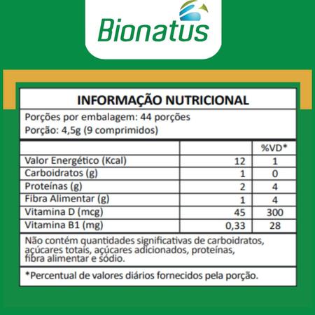 Complejo B Labet – Laboratorios Labet