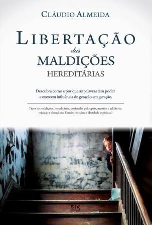 Casa da libertação games