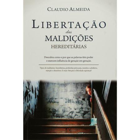 Casa da libertação games