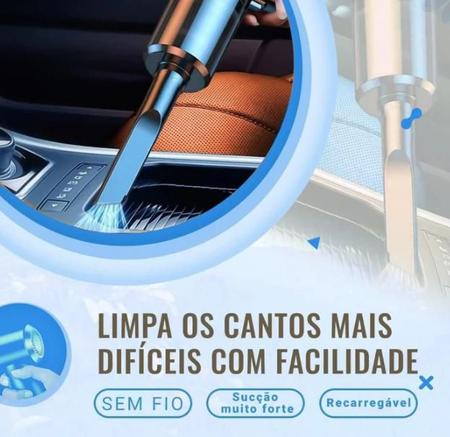 Liberte-Se Das Limitações Da Limpeza Tradicional: Aspirador - JP Imagem de Liberte-Se Das Limitações Da Limpeza Tradicional: Aspirador