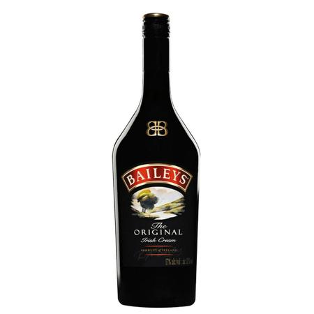 Imagem de Licor baileys 750 ml