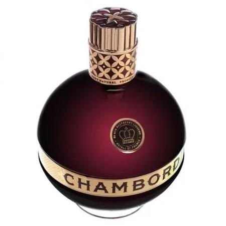 Imagem de Licor Chambord 750ml