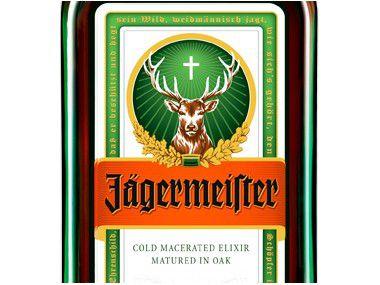 Imagem de Licor Jägermeister Original 700ml