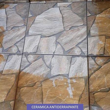 Imagem de Limpa Piso Renova Removedor De Encardido Pedra E Cerâmica 5L