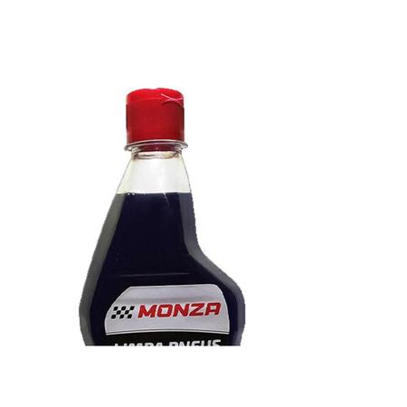 Imagem de Limpa Pneus Monza 500 Ml