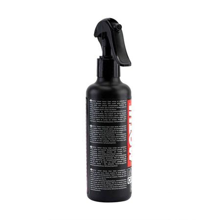 Imagem de Limpador Bactericida Para Interior De Capacetes Motul M2 Helmet Interior Clean - 250ml