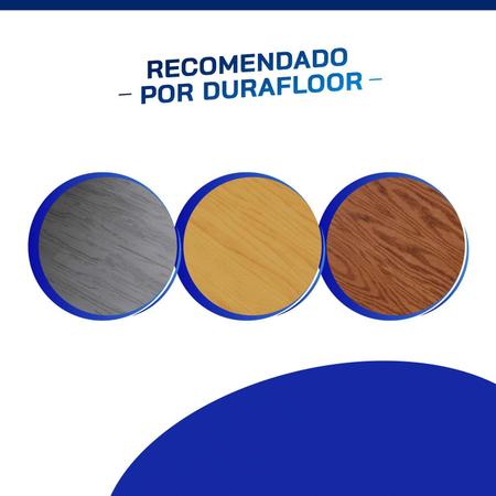 Imagem de Limpador com Brilho Destac Pisos Laminados 5L Pro Line