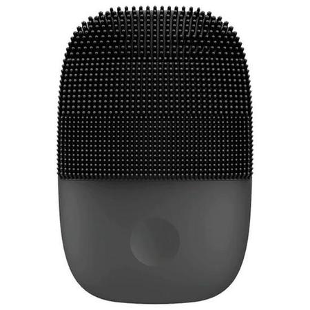 Imagem de Limpador Facial Xiaomi Inface Preto