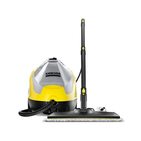 Imagem de Limpadora a Vapor SC 2500 19930100 127V Karcher