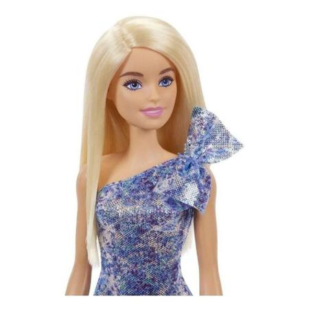 Como fazer Vestido de Festa para Barbie