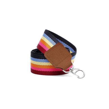 Linda Bolsa de ombro pequena Casual leve e moderna para usar em qualquer ocasião preço imperdível - Via Livre Imagem de Linda Bolsa de ombro pequena Casual leve e moderna para usar em qualquer ocasião preço imperdível