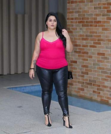 Calça hotsell cirre gg