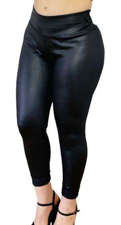 Leg cirre sales