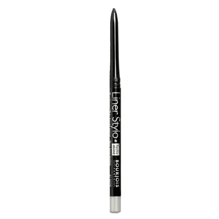 Imagem de Liner Stylo Bourjois - Delineador