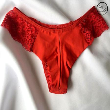 Romance Moda intima