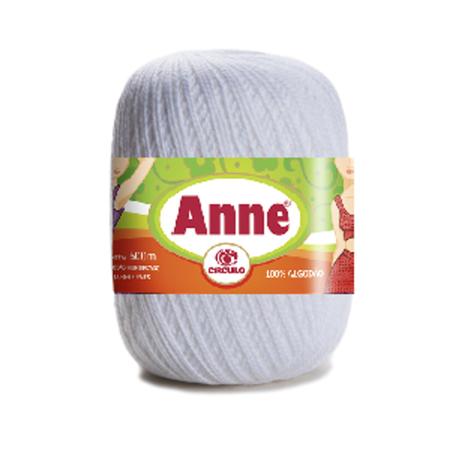 Imagem de Linha Anne 500 Círculo