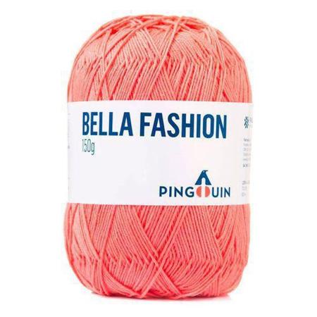 Imagem de Linha Bella Fashion 150g - PINGOUIN