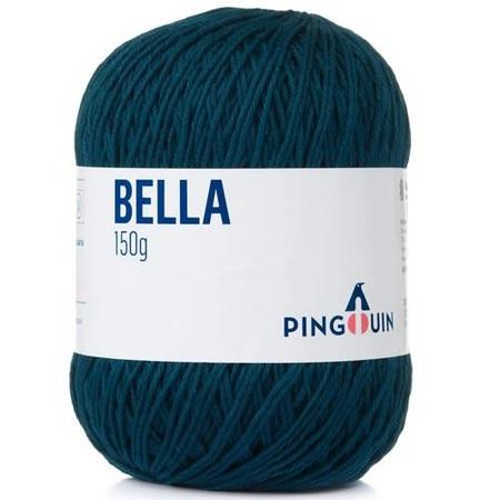 Imagem de Linha Bella Pingouin 150g