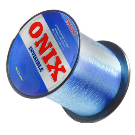 Imagem de Linha fastline onix 0,435mm 500m new azul