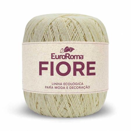 Imagem de Linha Fiore EuroRoma 8/4 150gr 500Mts