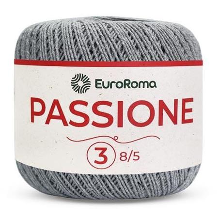 Imagem de Linha Passione Euroroma 150g - 400 Metros