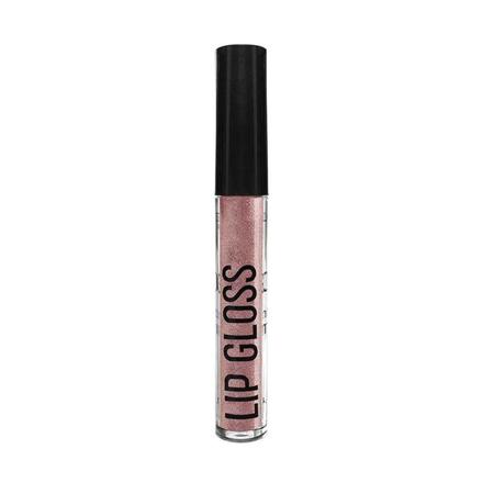Lip Gloss Koloss Cor 14 Cetim 3,5G Imagem de Lip Gloss Koloss Cor 14 Cetim 3,5G