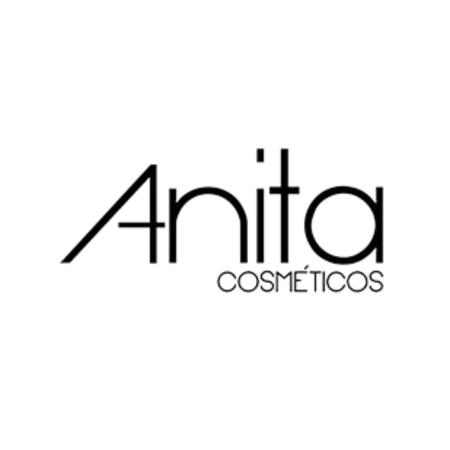 Imagem de Lip Gloss Labial Anita 4Ml - Meia Calça