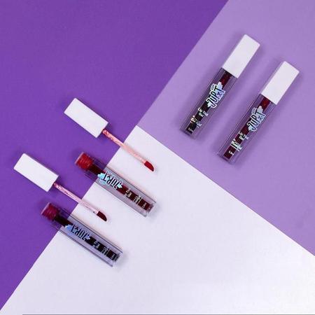 Lip Tint em Gel - JuPxT (FB539) - Face Beautiful Imagem de Lip Tint em Gel - JuPxT (FB539)