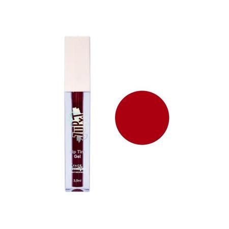 Lip Tint em Gel - JuPxT (FB539) - Face Beautiful Imagem de Lip Tint em Gel - JuPxT (FB539)