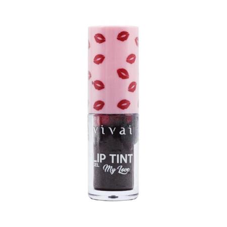 Imagem de Lip Tint Gel - Vivai