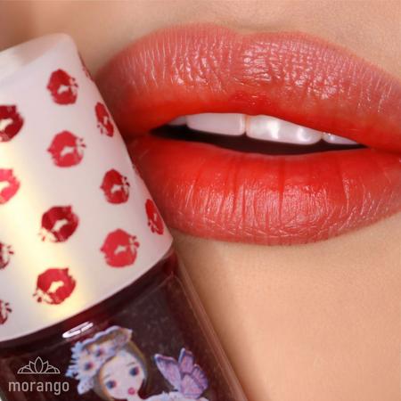 Lip tint miss lary deals