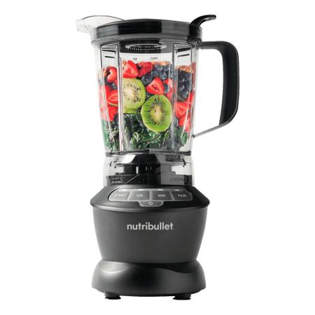 Imagem de Liquidificador Blender Combo 1000w