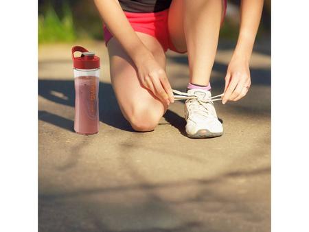 Imagem de Liquidificador Cadence Blender Shake up!